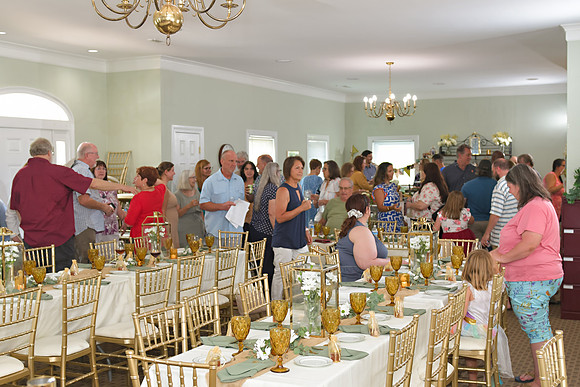 RKPhoto-Schaaf-50thAnniversary-103