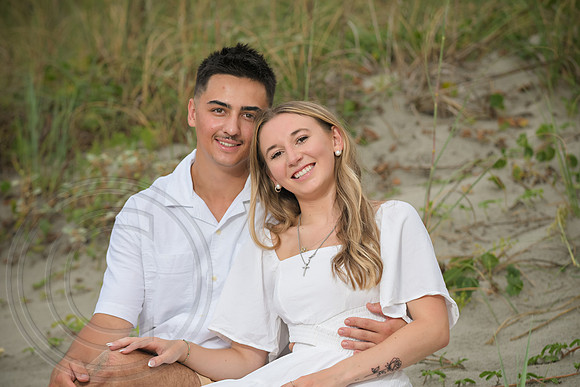 RKPhoto-HunterProposal-068