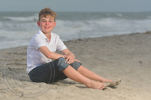 RKPhoto-ShumanFamily2024-092