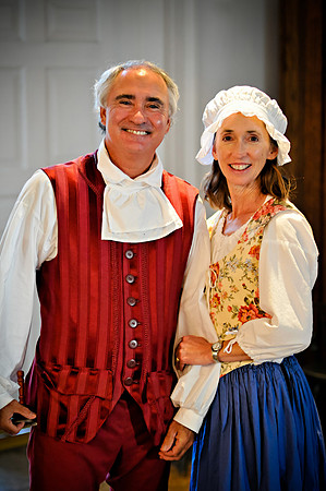 RKPhoto_EngagingEvents_103