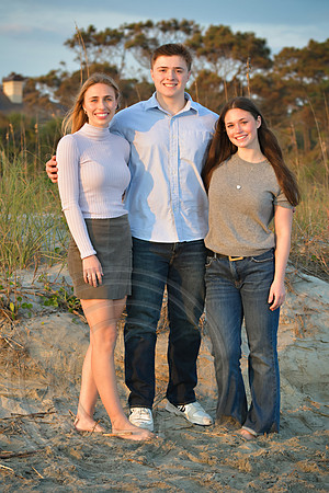 RKPhoto-SaleFamilyPortraits-43