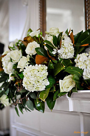 RKPhoto_web_0004
