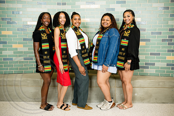 RKPhoto-CofC-2025MulticulturalEvent-037