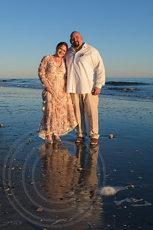 RKPhoto-Kechak-Wedding-288