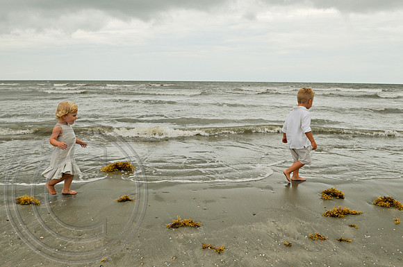 RKPhoto_McDermott_076