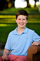 RKPhoto_Siegel_08