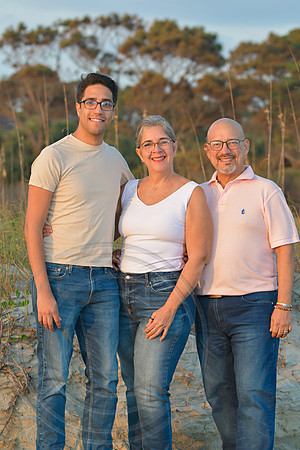 RKPhoto-SaleFamilyPortraits-49
