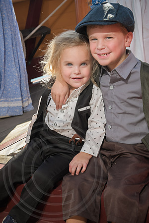 RKPhoto-KaplowitzFamily-067