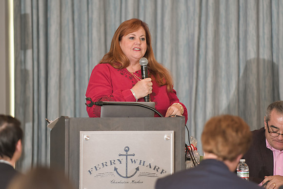 RKPhoto-CVB-TCMeeting-2025-EmbassySuites-022