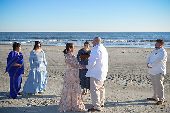 RKPhoto-Kechak-Wedding-134