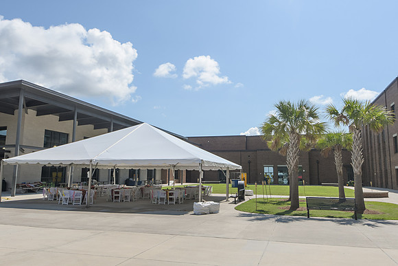 RKPhoto-CCSD-BBQlunch-521