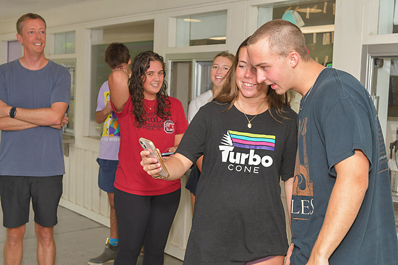 Austin-Buzz-Cut-Day-108