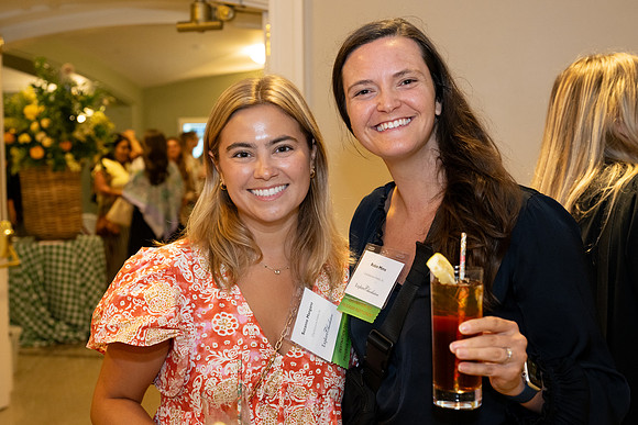 RKPhoto-2025-CVB-AnnualLuncheon-042