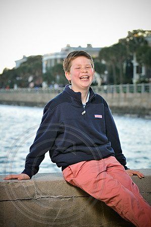 RKPhoto_Siegel_34