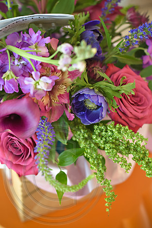 RKPhoto-Kechak-Wedding-006