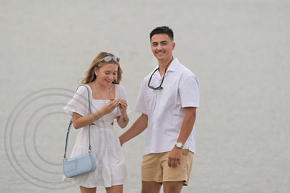 RKPhoto-HunterProposal-033