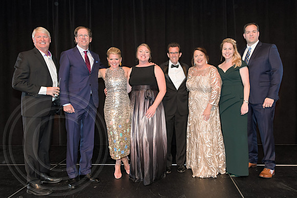 RKPhoto-CAA-Awards2022-0155