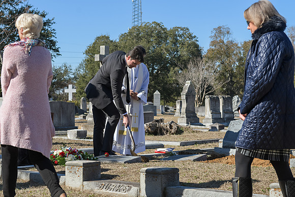 RKPhoto-GeorgePerrottaFuneral-129