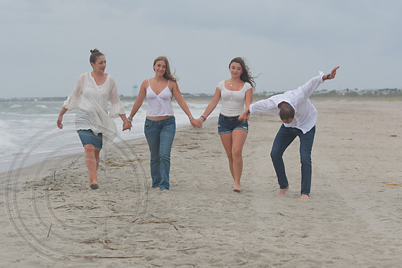 RKPhoto-ShumanFamily2024-097