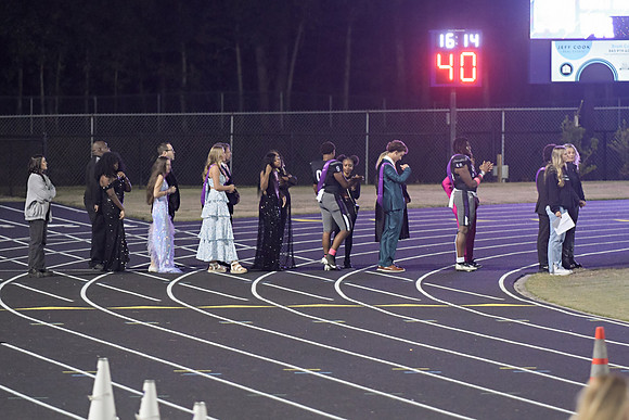 RKPhoto-AustinHomecoming-12