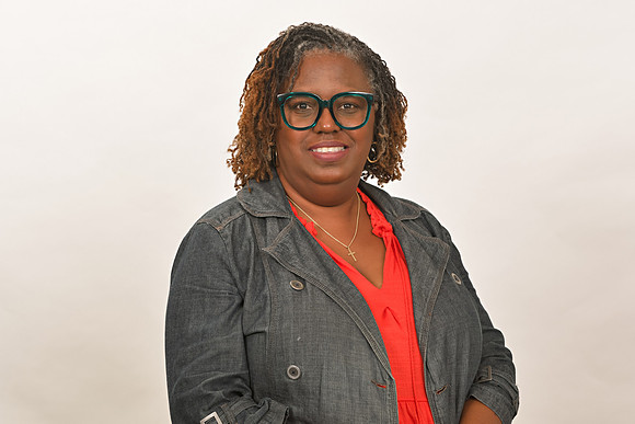 RKPhoto-CCSD-Headshots-280