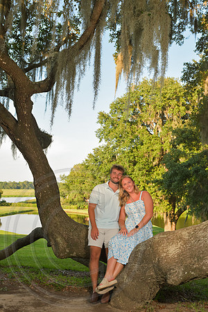 RKPhoto-PrestonLeslie-Proposal-071
