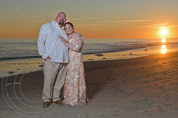 RKPhoto-Kechak-Wedding-326