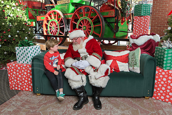 The Charleston Santa 2024-Dec7-1494