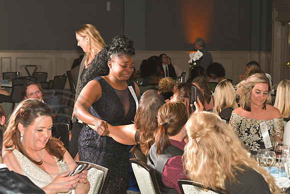 RKPhoto-CAA-Awards2022-0146