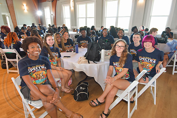 RKPhoto-CofC-2025-SpectraBeachDay_007
