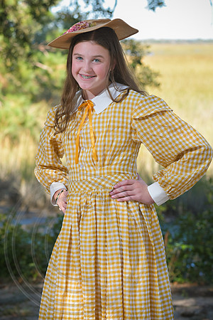 RKPhoto-KaplowitzFamily-033