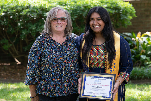 RKPhoto-2024-CofCSpringGraduation-129