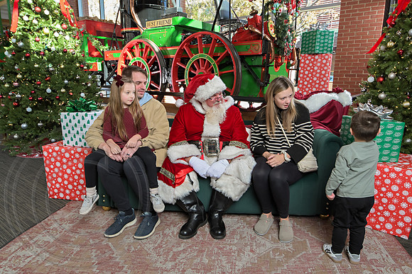 The Charleston Santa 2024-Dec7-1475