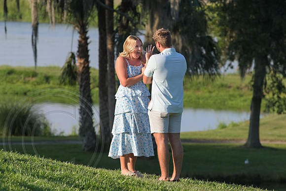 RKPhoto-PrestonLeslie-Proposal-032
