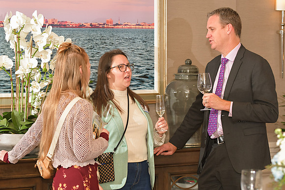 RKPhoto-CVB-2025-WeddingEvent-093