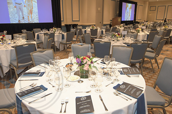 RKPhoto-2025-MUSC-GraduationCeremony-0021