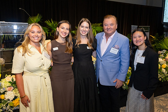 RKPhoto-2025-CVB-AnnualLuncheon-055