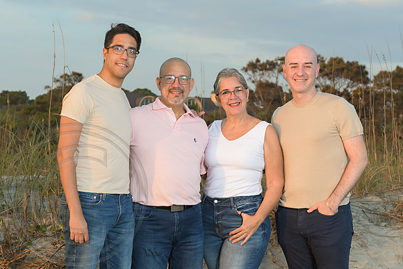 RKPhoto-SaleFamilyPortraits-47