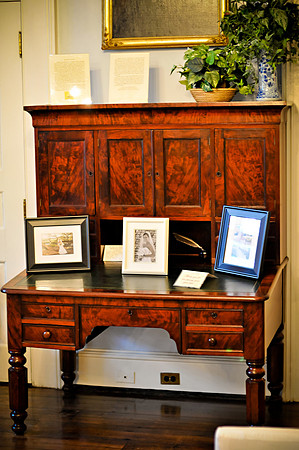 RKPhoto_EngagingEvents_102