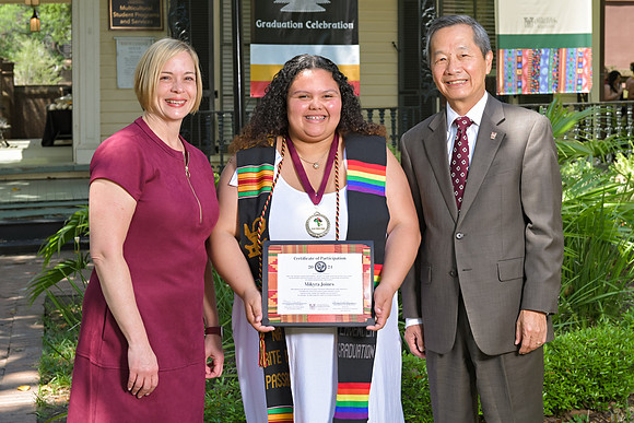 RKPhoto-2024-CofCSpringGraduation-034