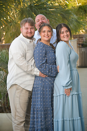 RKPhoto-Kechak-Wedding-079