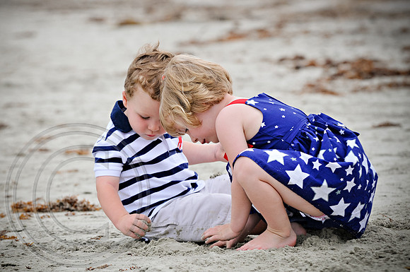 RKPhoto_McDermott_021