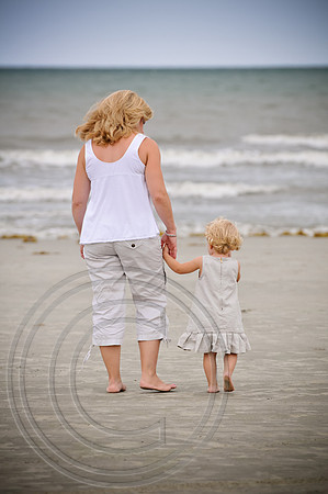 RKPhoto_McDermott_065