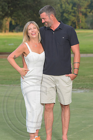RKPhoto-RiceFamily-044