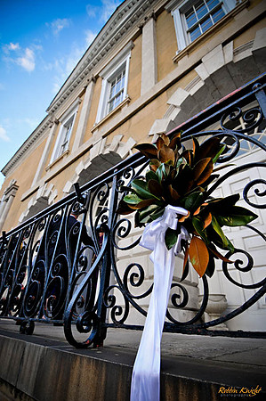 RKPhoto_web_0105