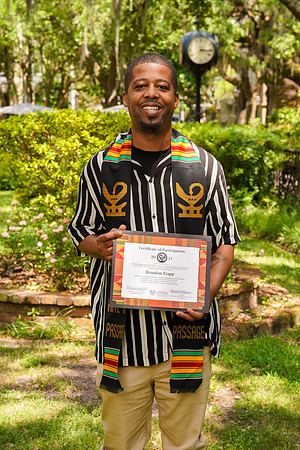 RKPhoto-2024-CofCSpringGraduation-311