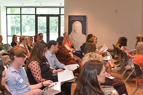 RKPhoto-CVB-TCMeeting-GibbsArt-2024-012