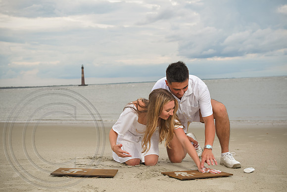 RKPhoto-HunterProposal-098