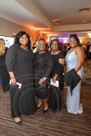 CCSD-2025-StoryBookEvent-117