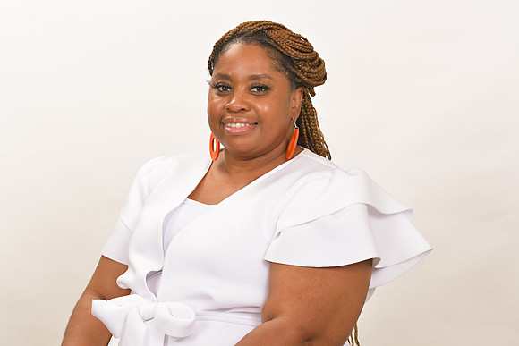RKPhoto-CCSD-Headshots-227